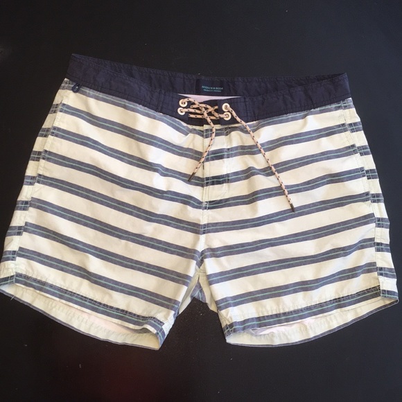 scotch and soda swim